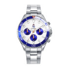 Reloj Real Madrid 41161-07 Viceroy hombre