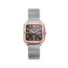 Reloj Viceroy 401188-75 mujer