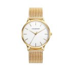 Reloj Viceroy 461096-07 mujer