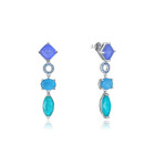 Viceroy pendientes 2306E000-59 mujer