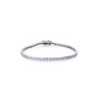 Viceroy pulsera 9143P000-30 con circonitas riviere mujer