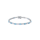 Viceroy pulsera 9140P000-30 mujer