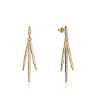 Viceroy pendientes 2321E100-30 mujer