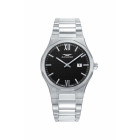 Reloj Sandoz 83013-53 swiss made hombre