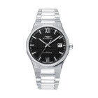 Reloj Sandoz 83011-57 swiss made automatico hombre