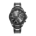 Reloj Sandoz 83003-97 swiss made hombre