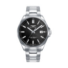 Reloj Sandoz 83001-57 swiss made hombre