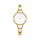 Reloj Viceroy 42448-07 reloj pulsera mujer