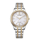 Reloj Citizen EM0416-78A Lady elegance mujer