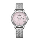 Reloj Citizen EW2621-75X Lady dress mujer