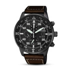 Reloj Citizen ca0695-17e hombre Chrono Sport