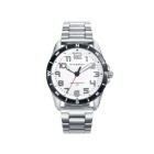 Reloj Viceroy 401169-05 cadete