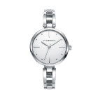 Reloj Viceroy 471232-00 reloj pulsera mujer