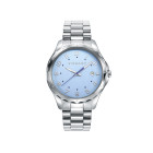 Reloj Viceroy 42396-35 reloj pulsera mujer