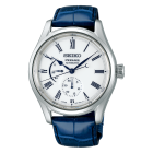 SPB171J1 Reloj Seiko Presage porcelana Arita