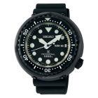 S23631J1 Reloj Seiko 1000 metros buceo