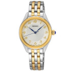 Reloj Seiko sur380p1 mujer