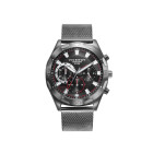 Reloj Viceroy 401285-57 crono hombre