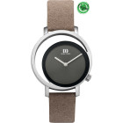 Reloj Danish Design IV14Q1271 vegan mujer 32 mm