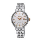 SRE009J1 Seiko Presage Cockatil Automático mujer Clover