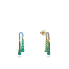 Viceroy pendientes 13170E100-30 mujer