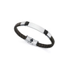 Pulsera Viceroy 14058P01011 hombre