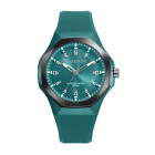 Reloj Viceroy 401391-67 hombre color verde