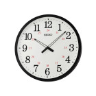 Reloj Seiko pared QXA819K 50,8 cm