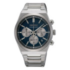 SSB453P1 Reloj Seiko Neo Sports Crono Cuarzo azul hombre