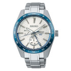 SPB223J1 Reloj Seiko GMT Presage hombre