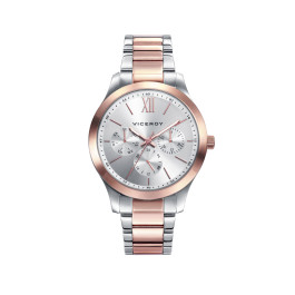 Reloj Viceroy Mujer 401070-03