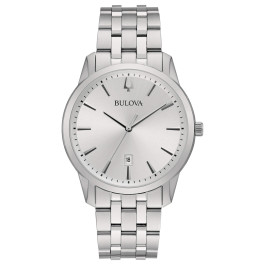 Bulova 96p183 hot sale