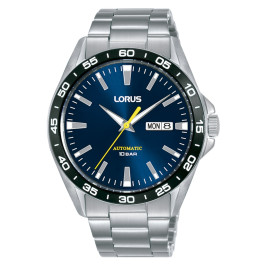 Reloj Lorus rm339ex9 hombre