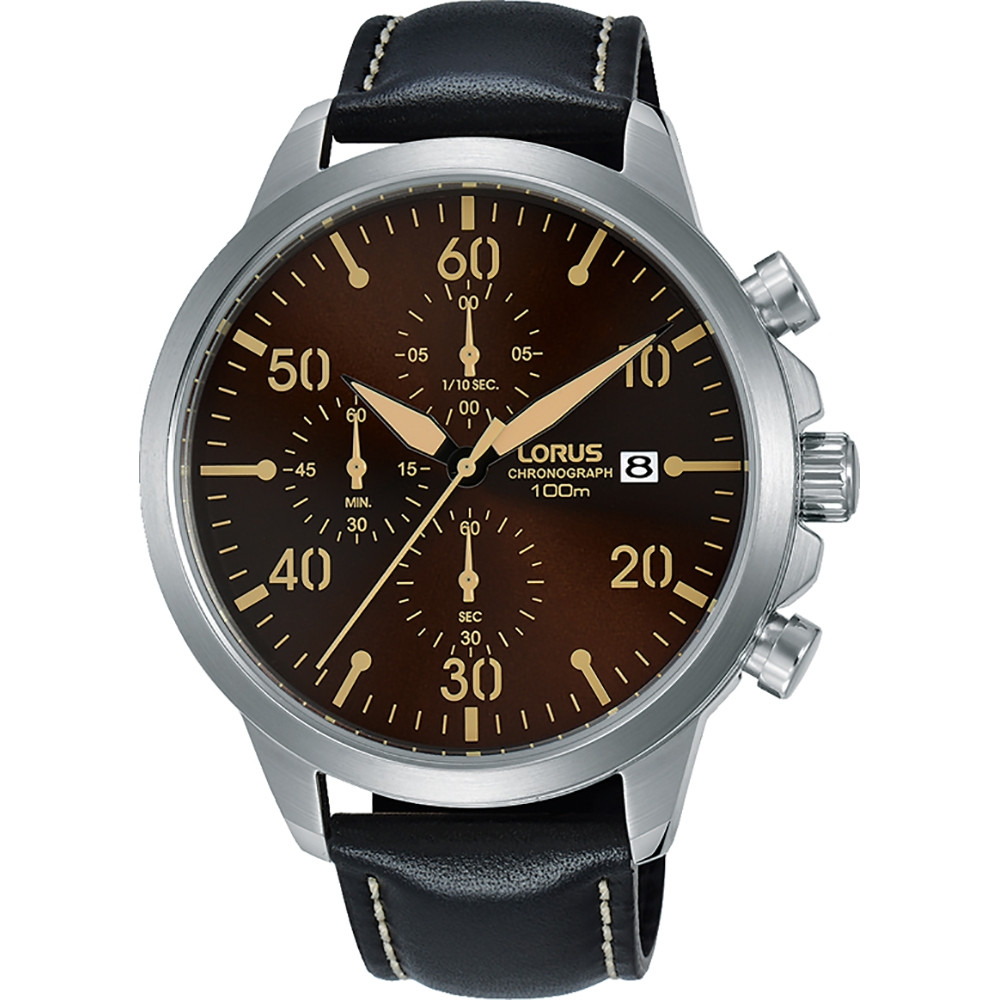 Relojes Hombre · Lorus - Relojes Lorus