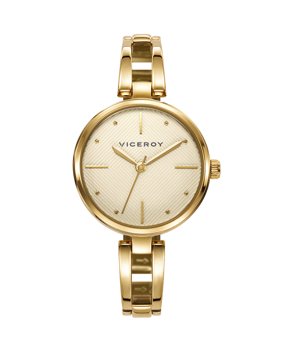 Reloj Viceroy 471152-17 mujer - Maroy Joyeros