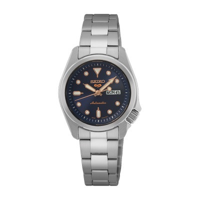 Reloj Seiko sre003k1 automatico mujer Relojer a Joyer a