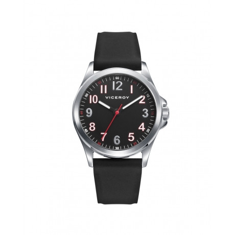 Reloj Viceroy 401153-94