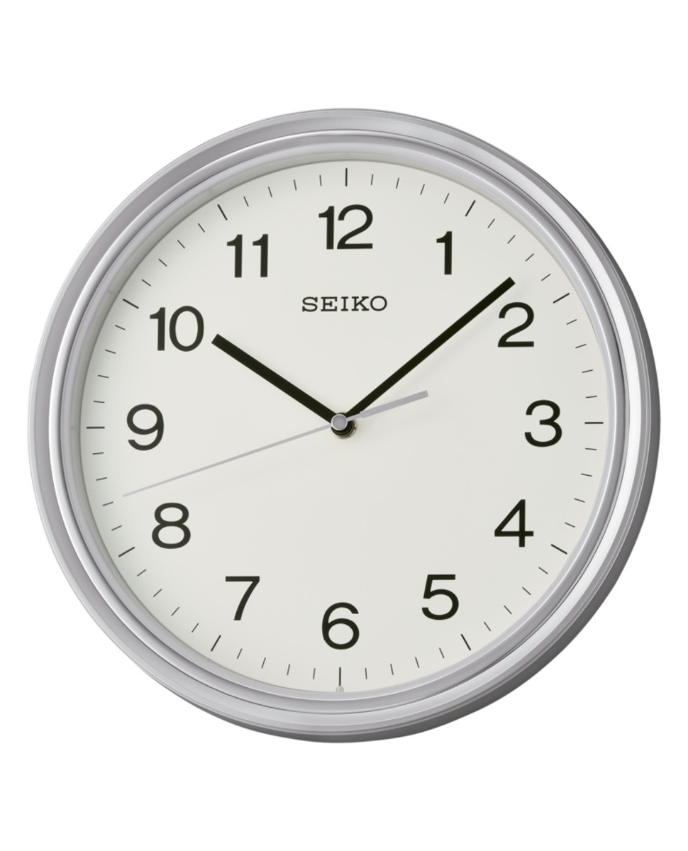 https://www.relojeriajoyeria.com/media/catalog/product/cache/555705550036ea48ca2a2ec7e0aa073e/image/85350848/seiko-qha008s-reloj-pared-cocina.jpg