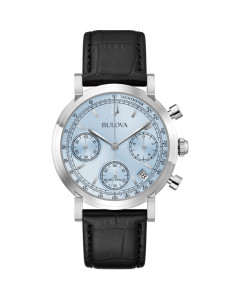 Reloj Bulova 96B456 Precisionist Classic Misc hombre