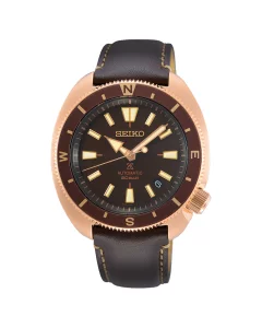 Seiko discount tortuga cadete