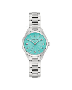 96P253 Reloj Bulova Sutton Lady mujer