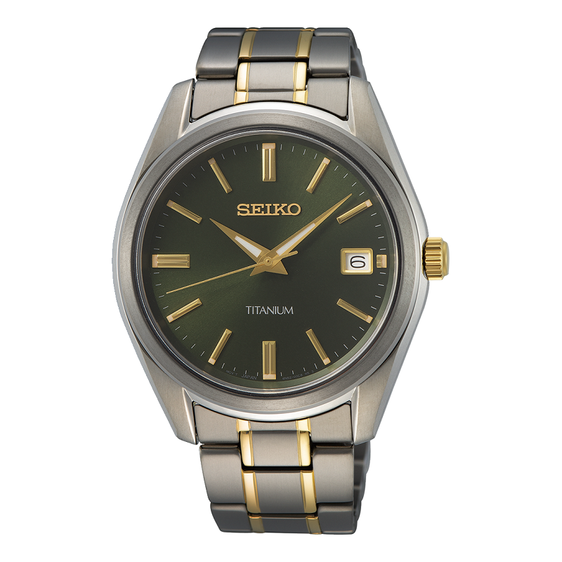 Reloj zafiro hombre sale