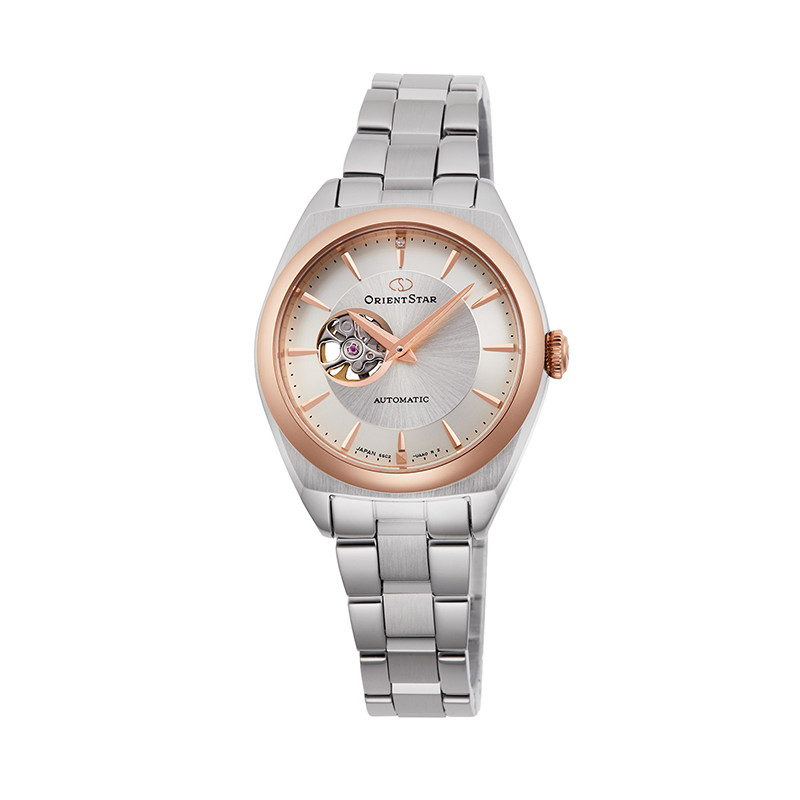 Reloj orient online star