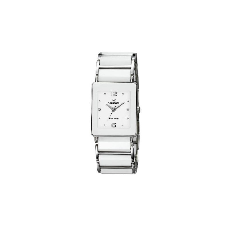 Reloj Viceroy Mujer 47480-05