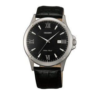 Reloj Orient FUNF4004B0 cuarzo hombre