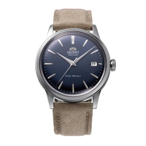 Reloj Orient bambino automático RA-AC0M12L30B hombre 38 mm