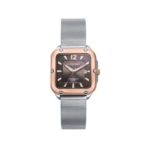 Reloj Viceroy 401188-75 mujer