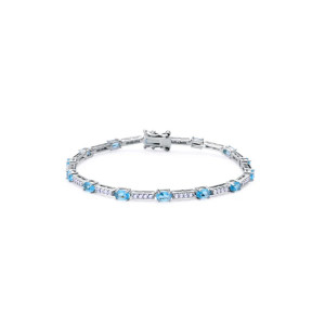 Viceroy pulsera 9141P000-30 mujer