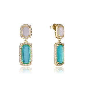 Viceroy pendientes 2305E100-59 mujer