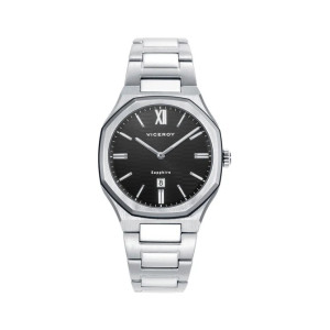 Reloj Viceroy 45000-53 reloj pulsera mujer